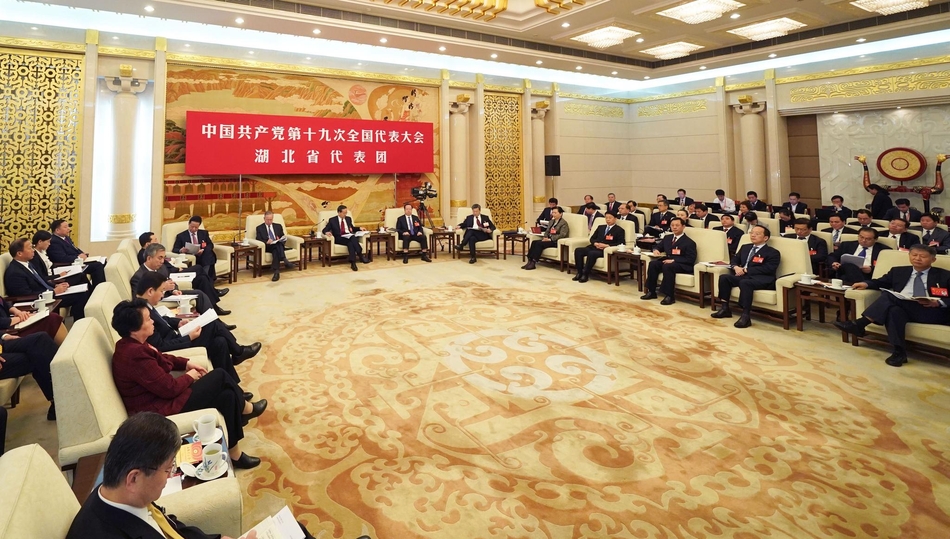 中文 成人 电影