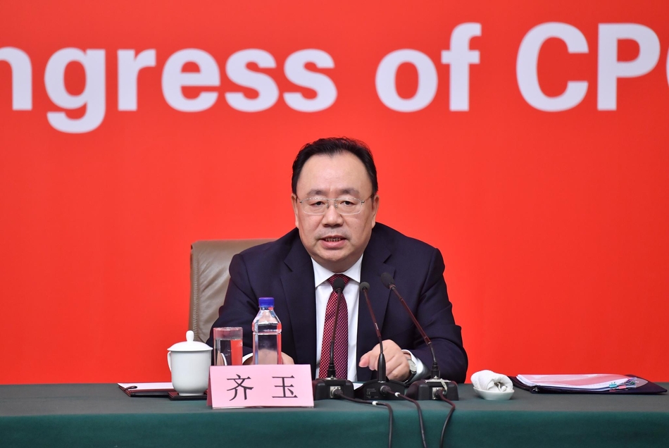 打工女朋友一级毛片