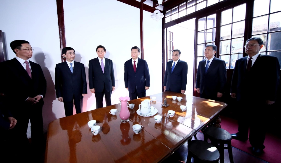 台湾乱伦阅读