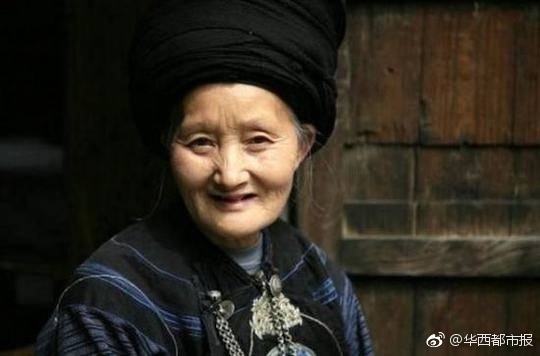 爸媽做愛