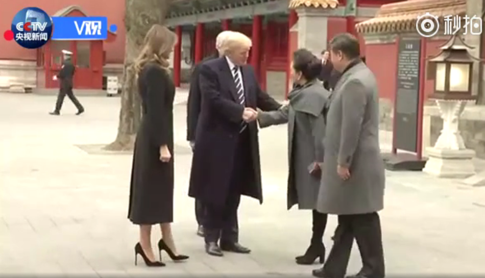 内射老熟妇