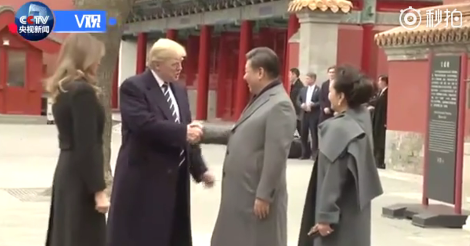 Swag 成人 电影
