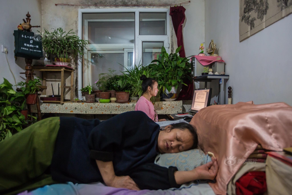 老版台湾三级激情