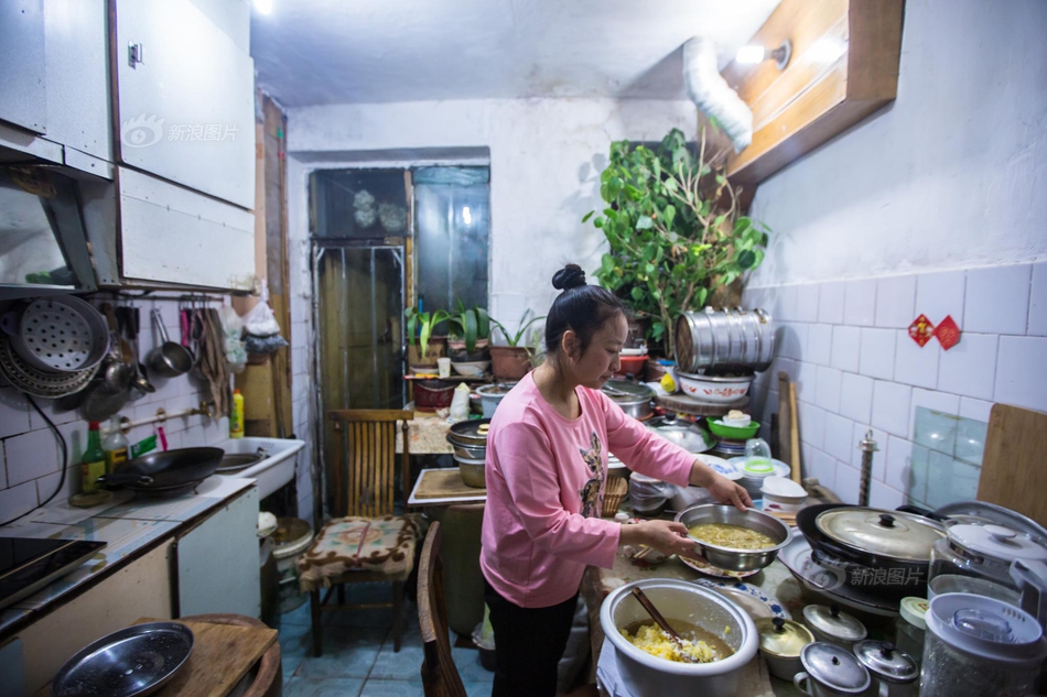动漫美女被 到爽 流豆浆