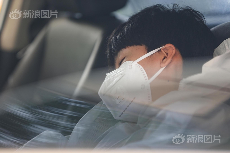 免费观看台湾三级电影