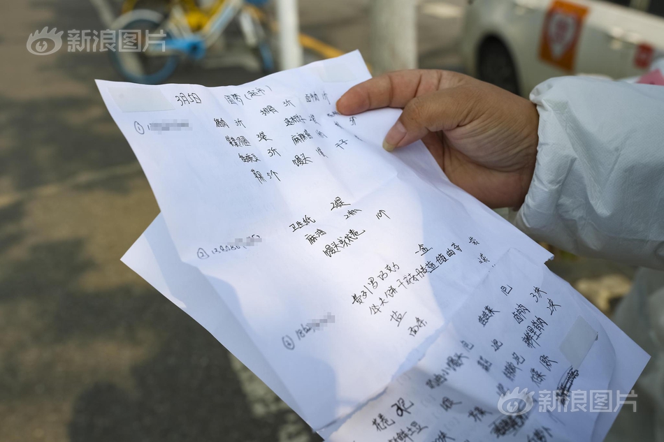 丰满岳乱妇一区二区三区
