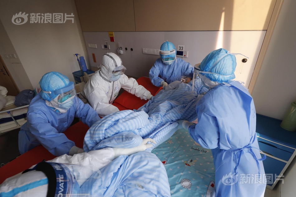 破处专区色