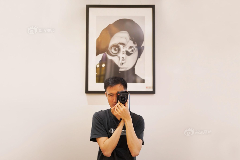 上廁所