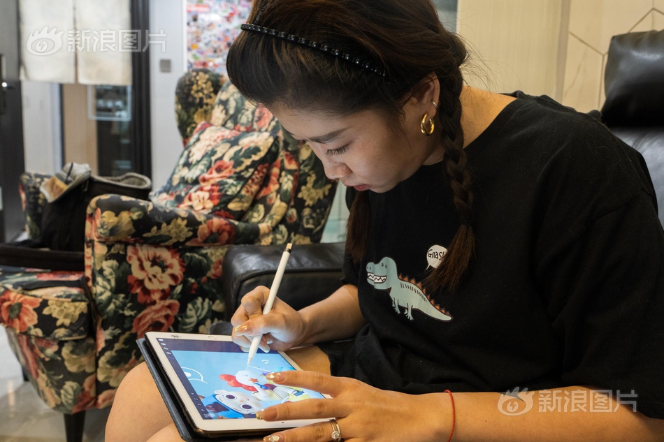 美女被操出白浆