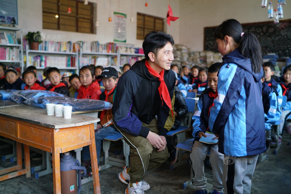 无语，女子发声鸭嘴钳要改进，众人却把关注点钉在她的妇检次数上