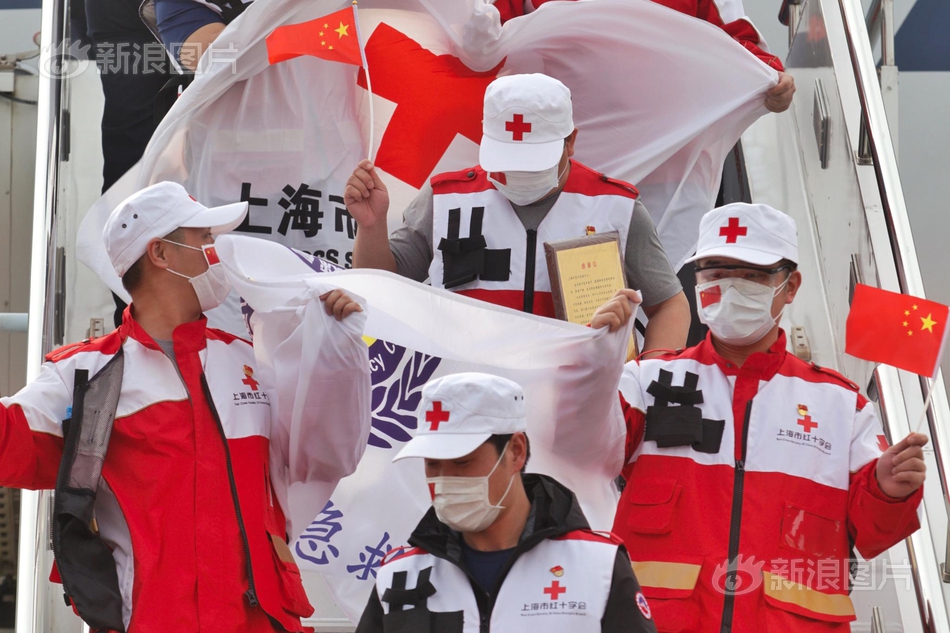国内毛片