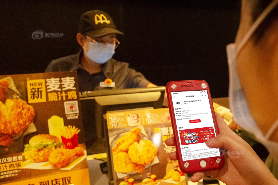 1688黄色免费网站