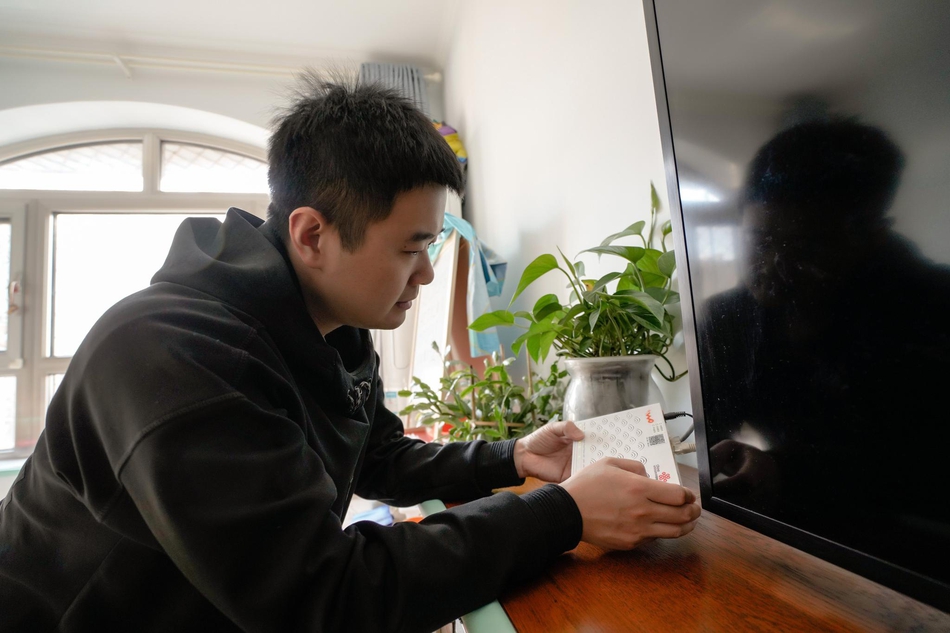 亚洲熟妇丰满大屁股