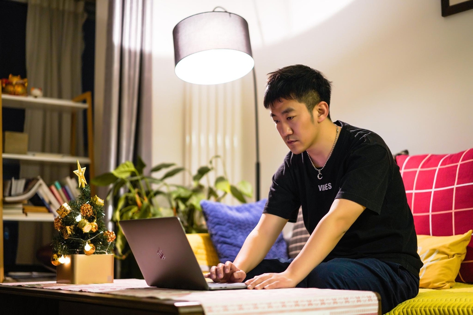 黄色 网站 在线 看