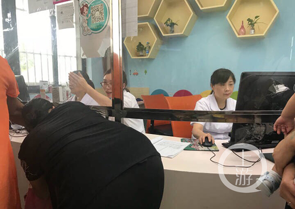贵州白酸汤的家常做法