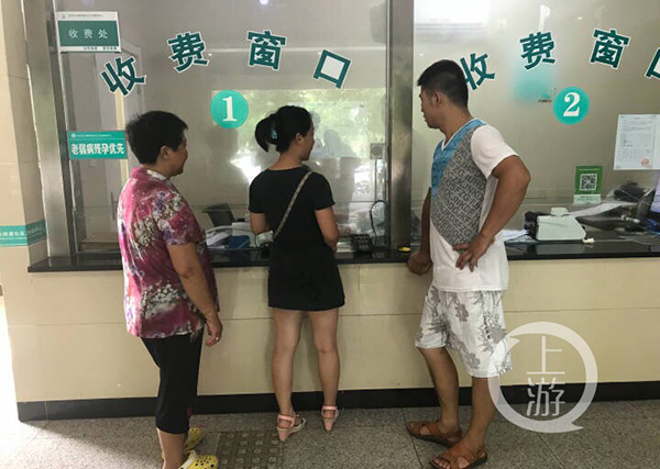啊 用力 嗯 轻一点虞书欣