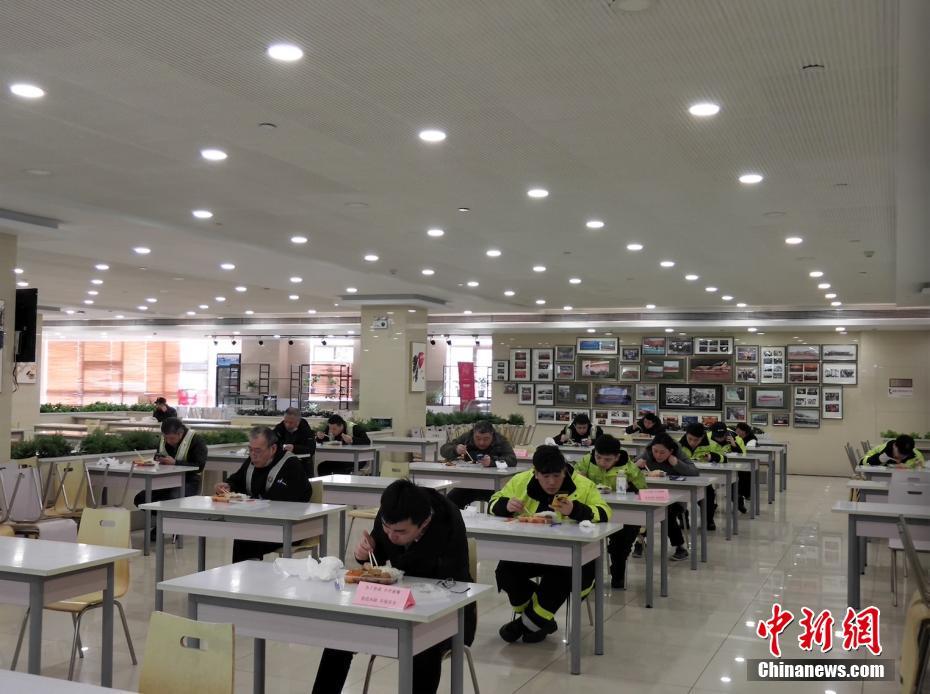 小信的干洗店1~3