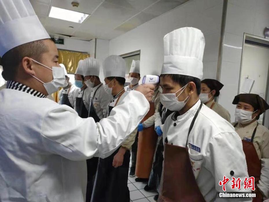 青草社区
