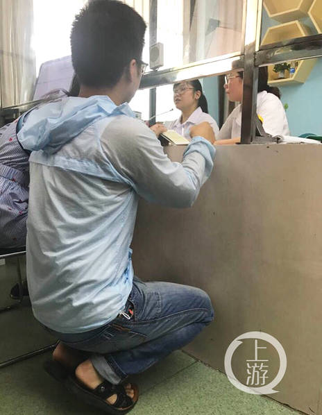 一区在线观看