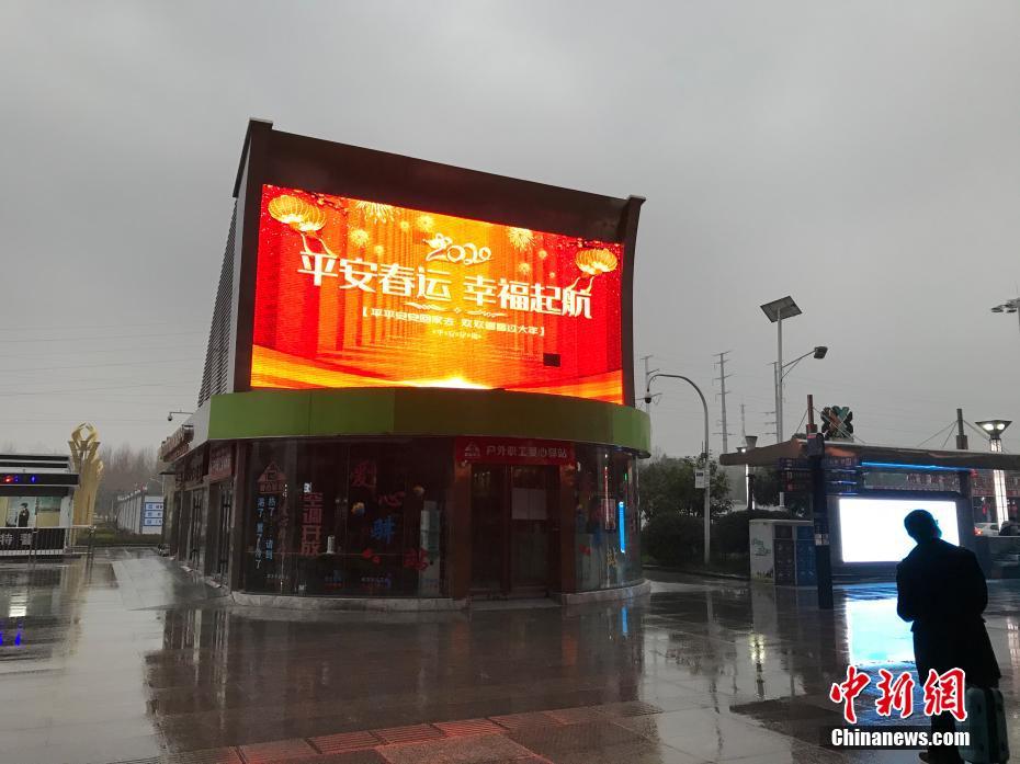 韓倫理劇
