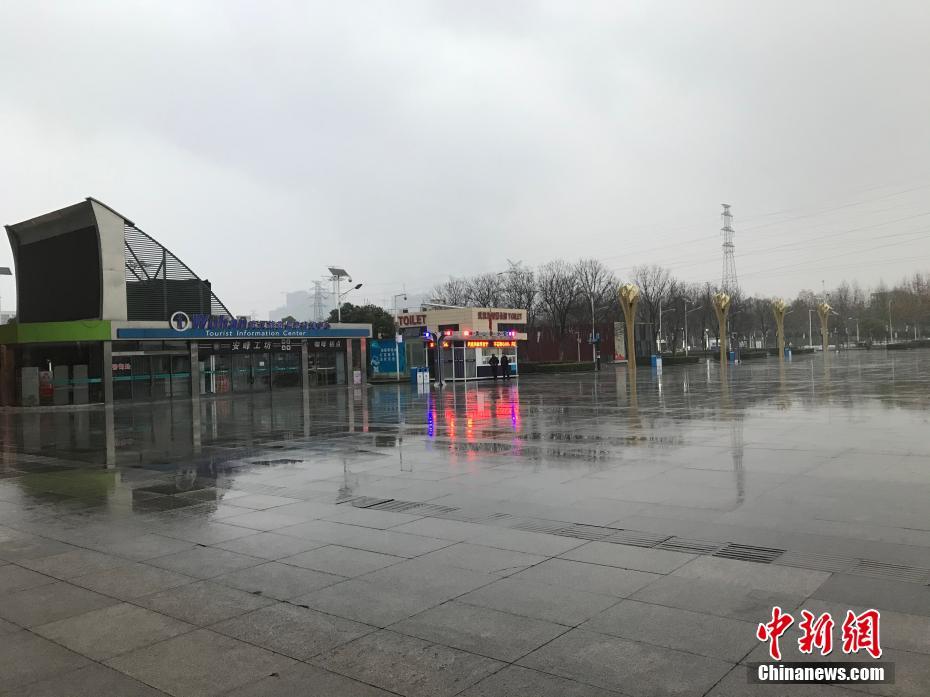 老司机黄色电影