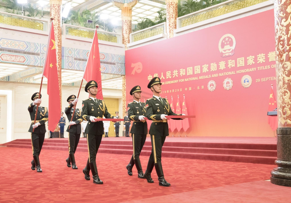 李丽珍无码