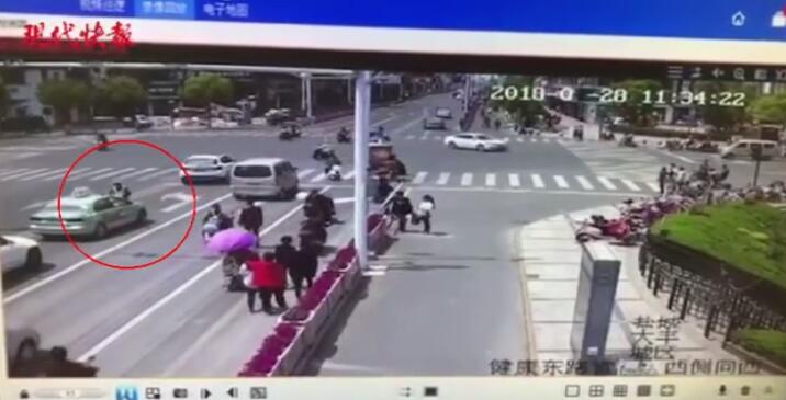 男生  男生 里日本