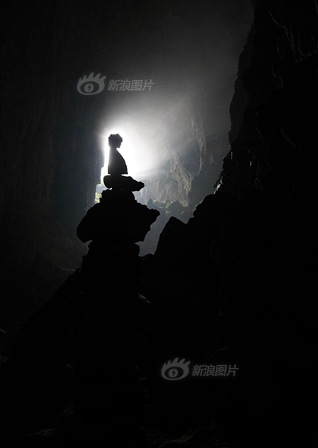 91在线无码精品秘 国产软件