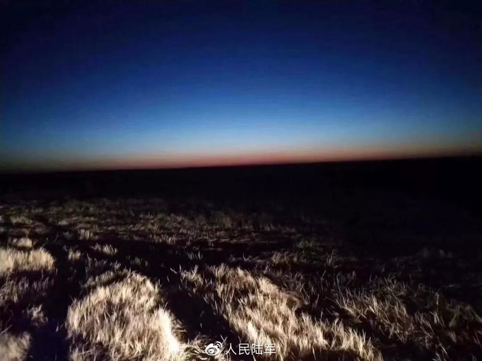 性福