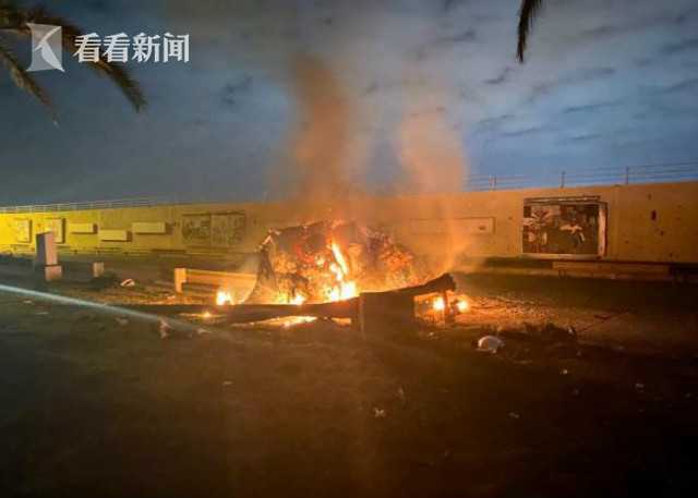 Chinese乱伦社区Hd