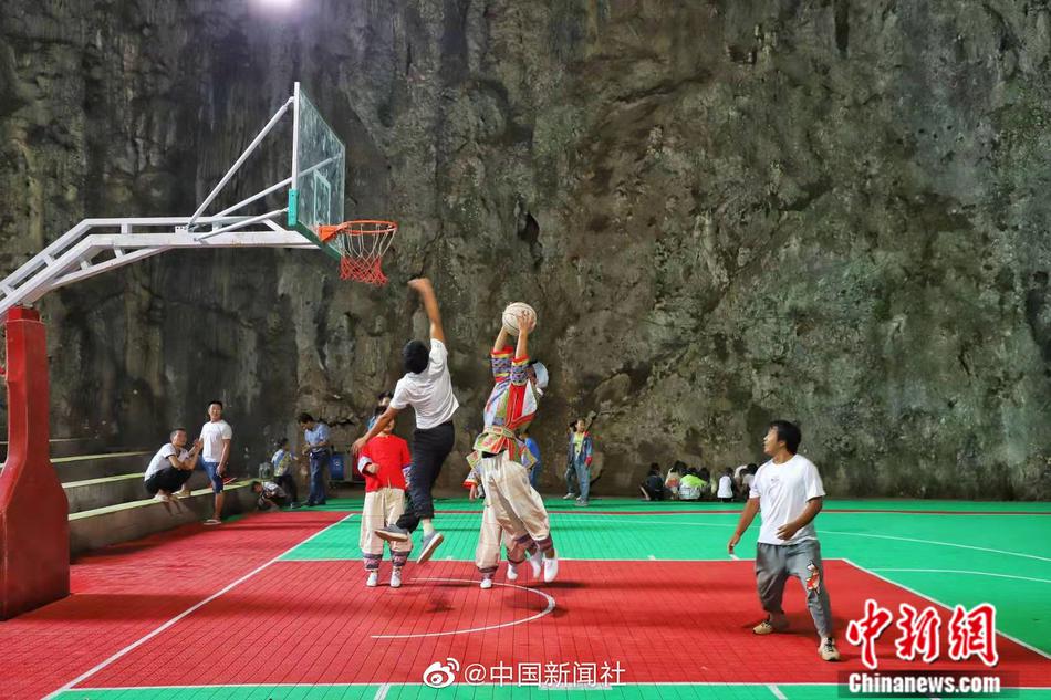 理论片色戒