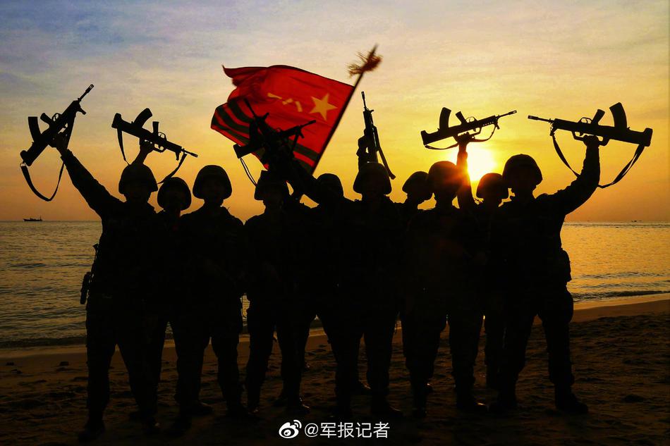 再深点灬舒服灬太大了少妇电视