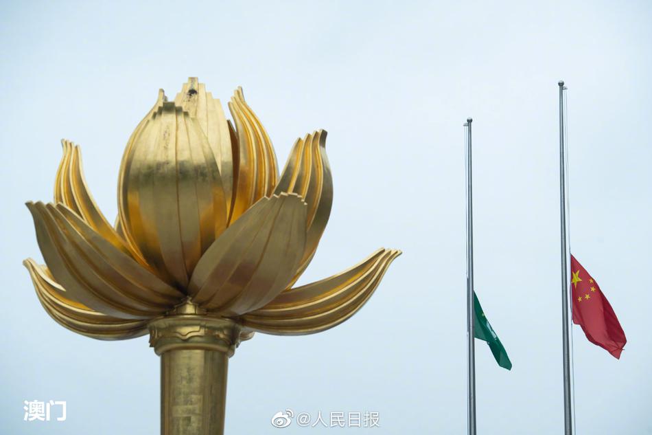 狠狠操狠狠干