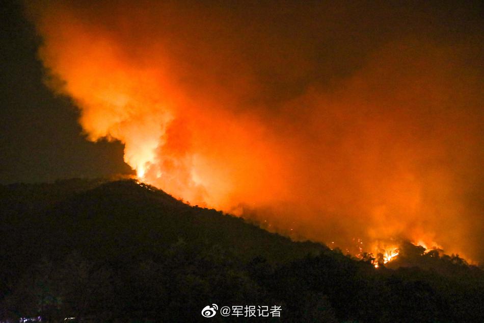 国产性色生活争突破
