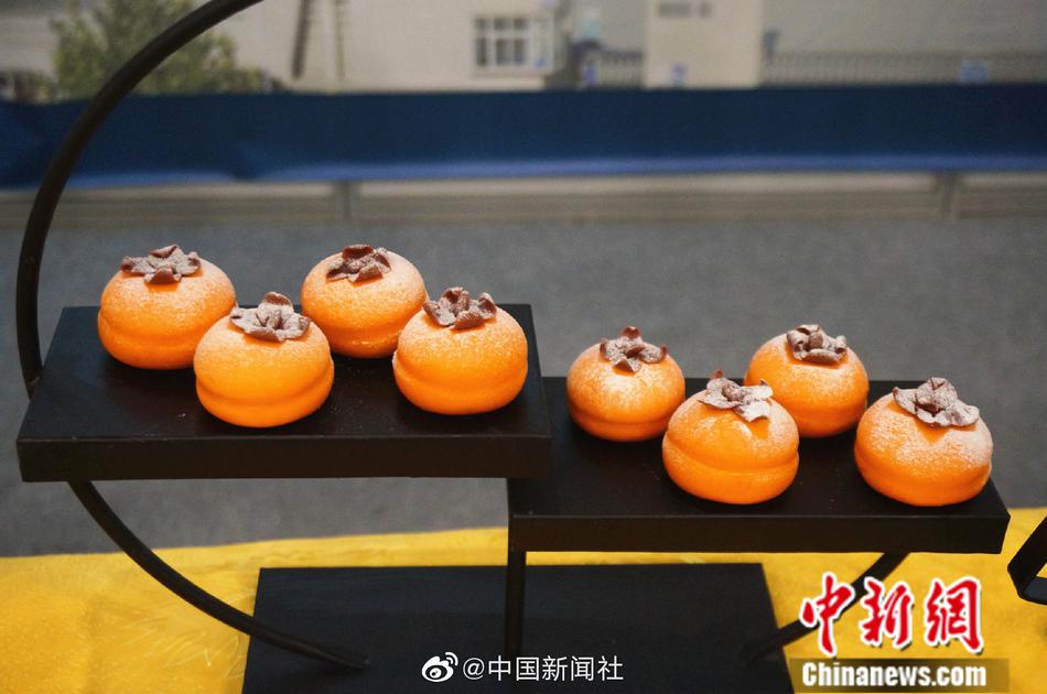 黄色成年无码