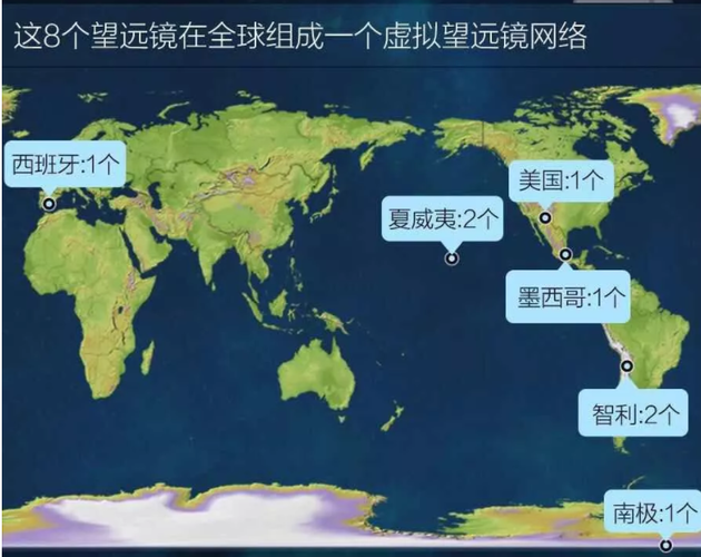 张柏芝三角区毛多