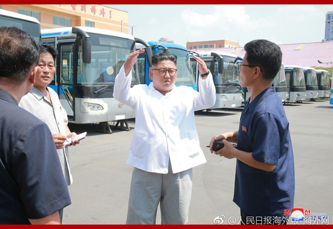 尼姑大战5个黑人