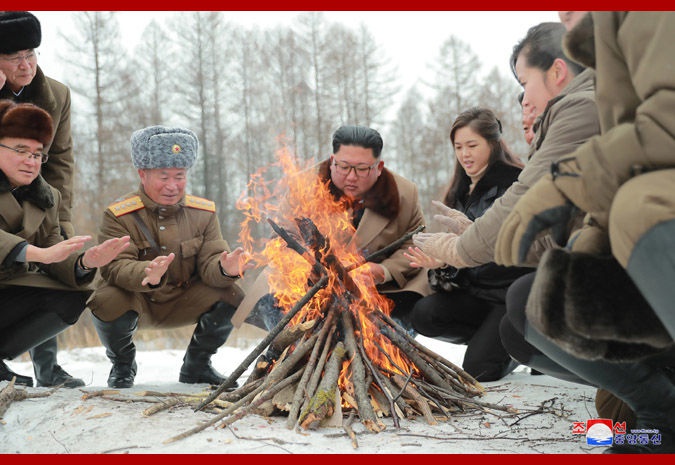 美国黄色录像在线播放