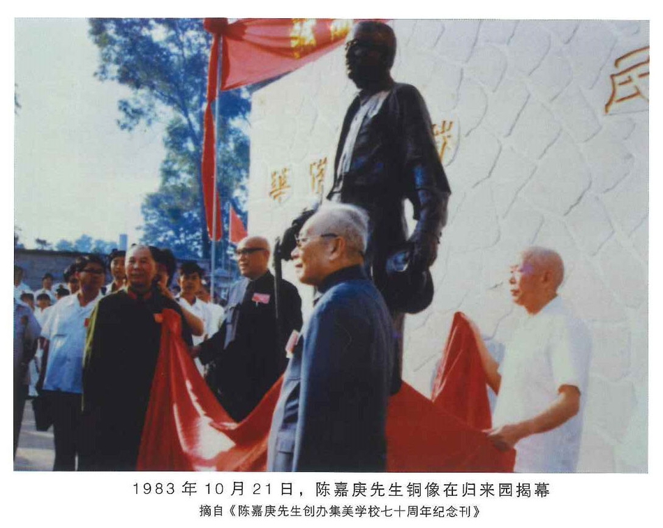 世界 第 一 中文 成人 娱乐 网站