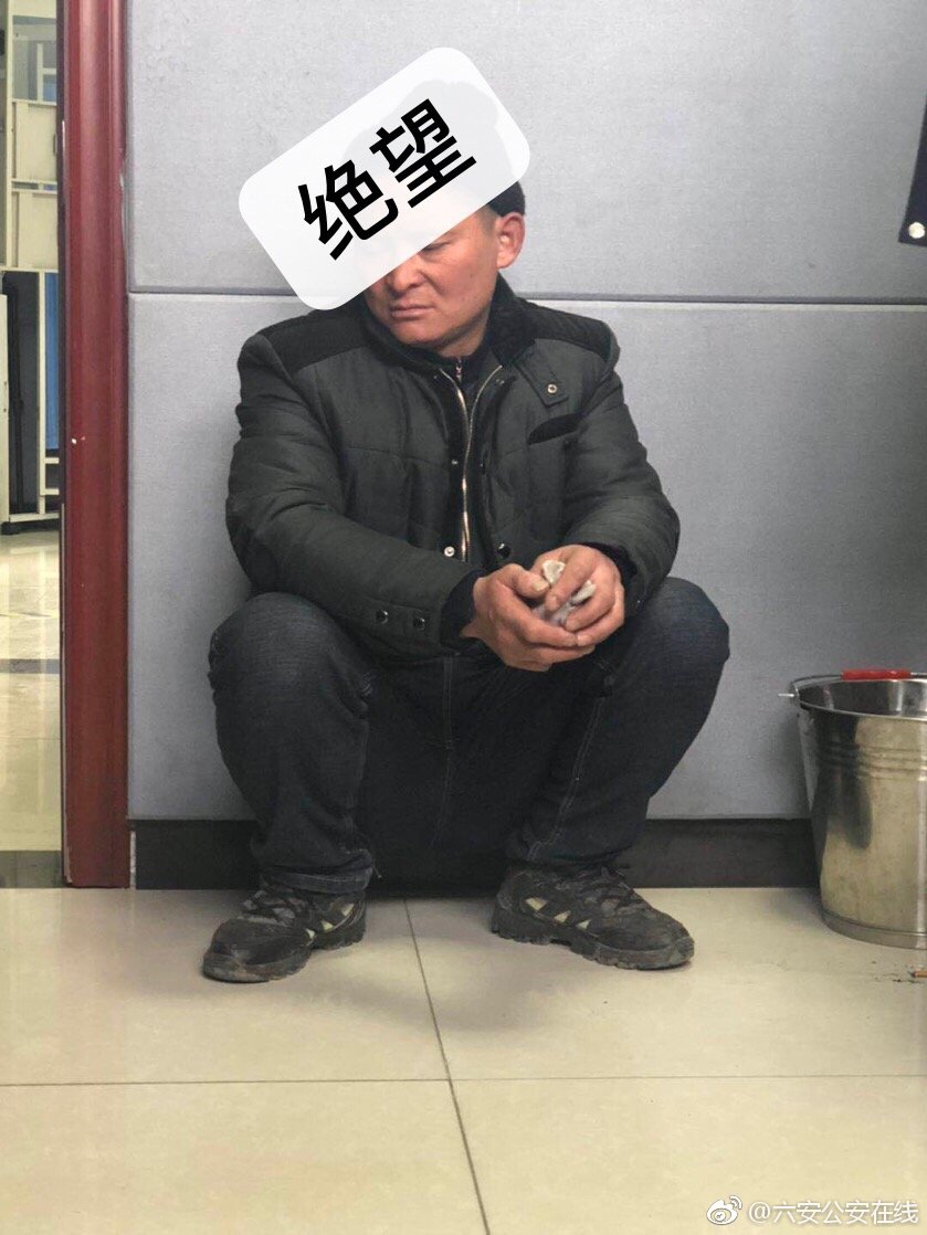 三级带黄色