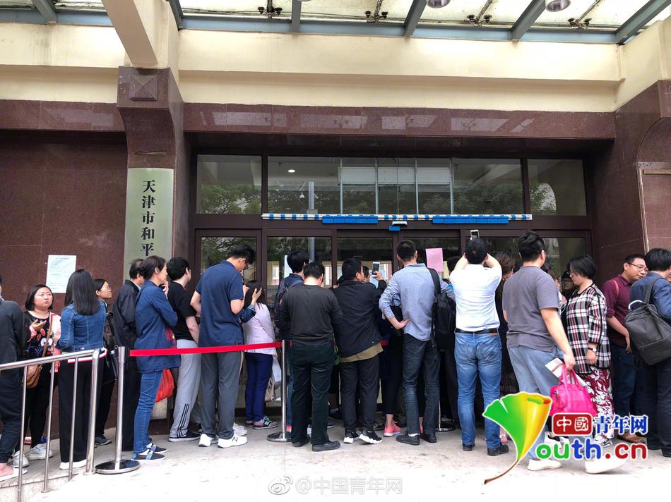 羽岛早纪，在线视频与剧情介绍