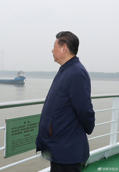 成人 免费 性爱 视频