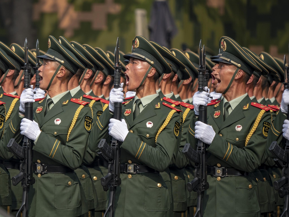 胸前两个球球图片曝光