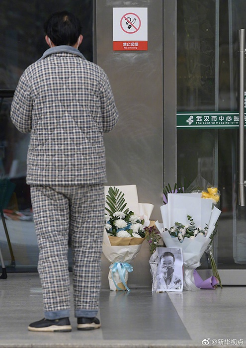 色黄视频