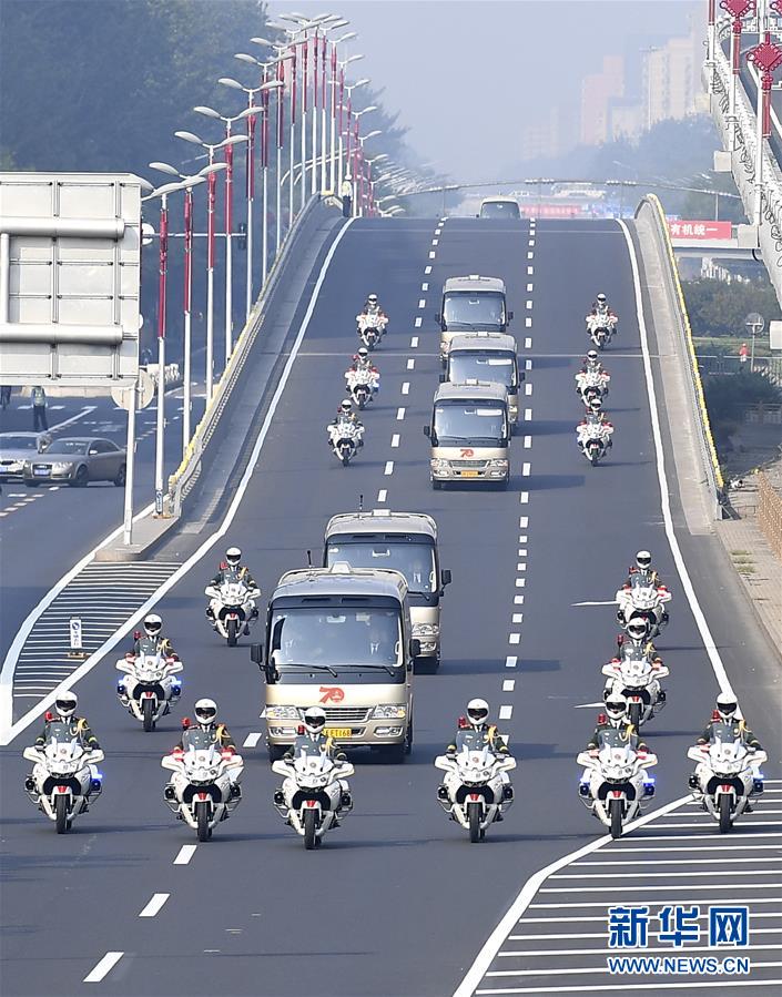 亚洲一区二区免费