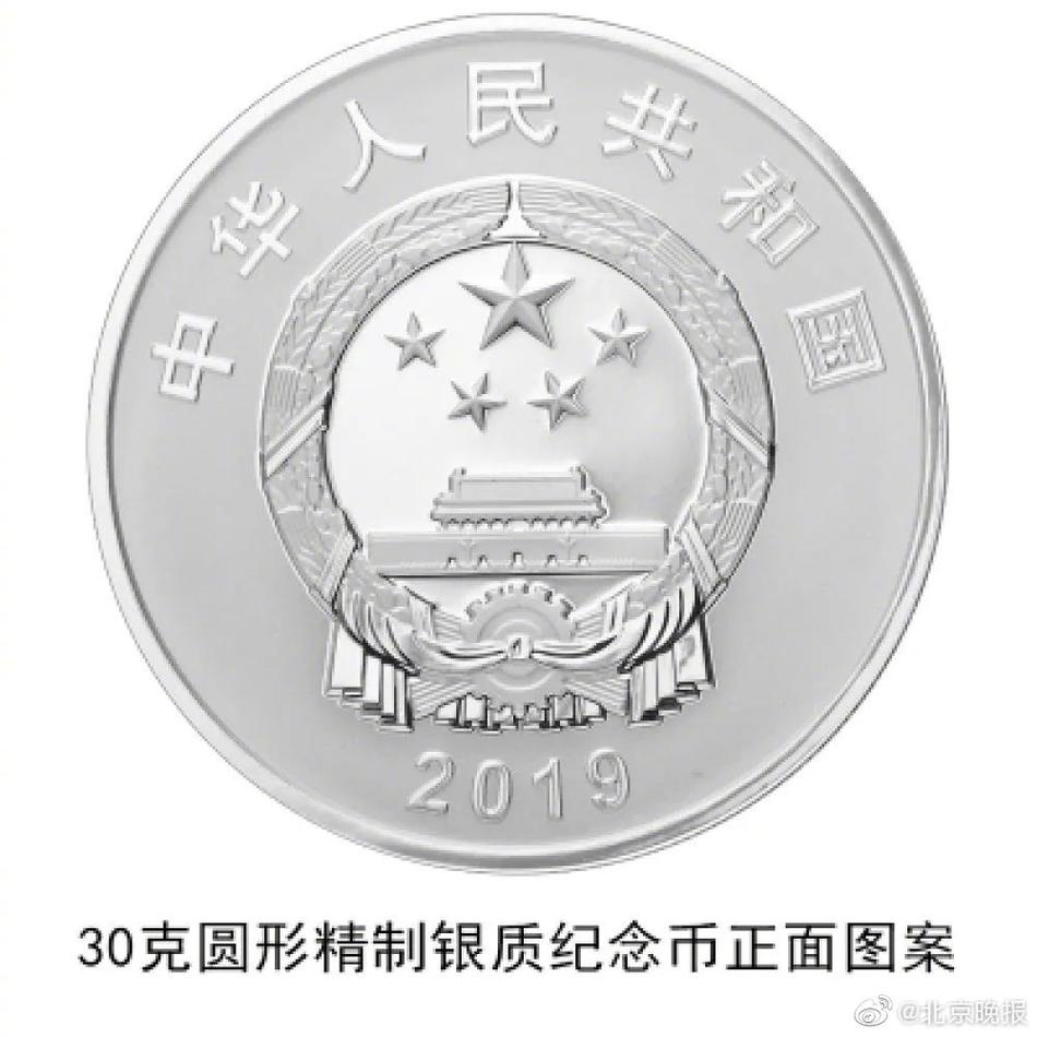 91干