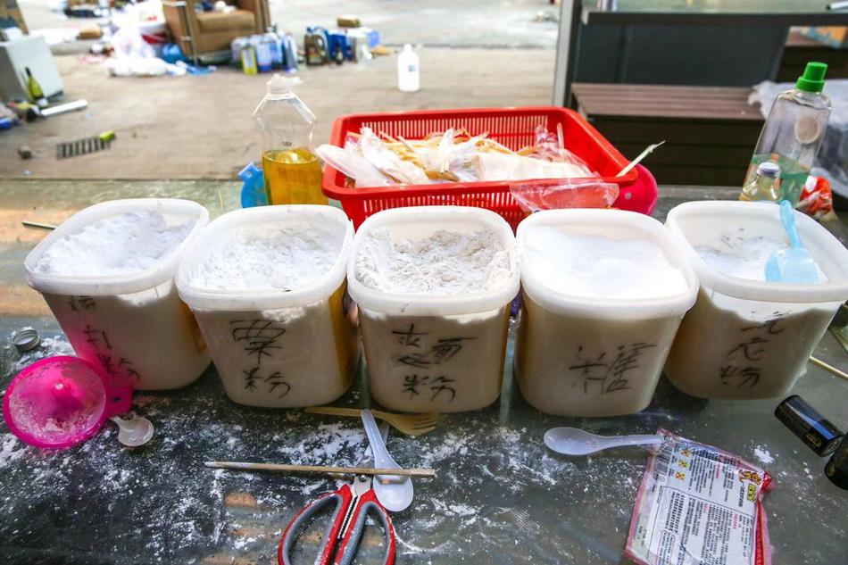 免费的黄色网站号免费看看逼