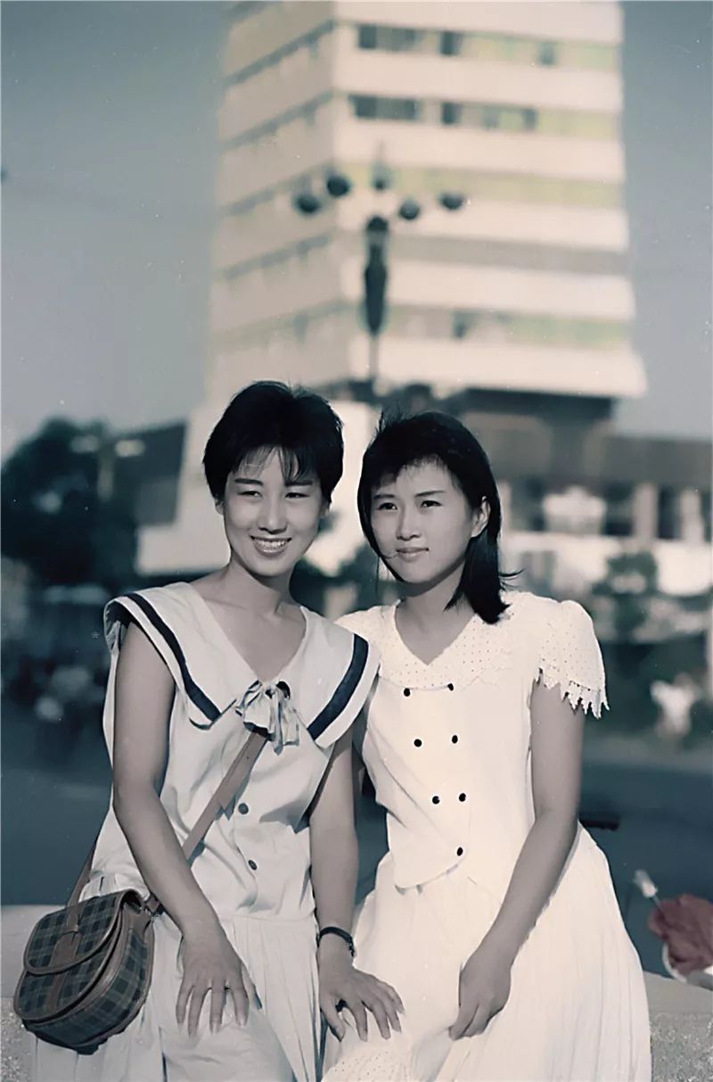 任達華三級片