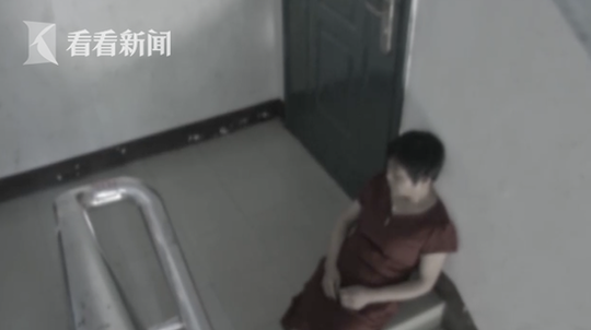 輪流內射