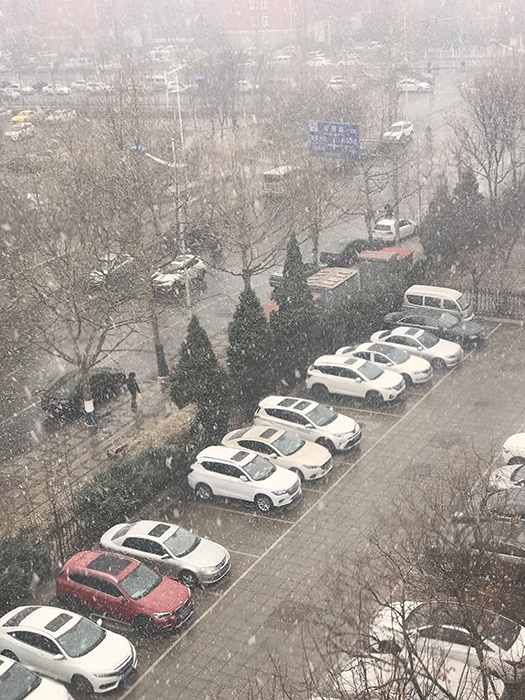 男人的 伸到 屁股
